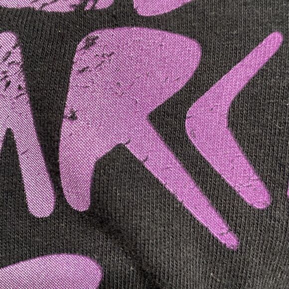 LRG Lifted Research Group Tee Shirt Large - Picture 7 of 7